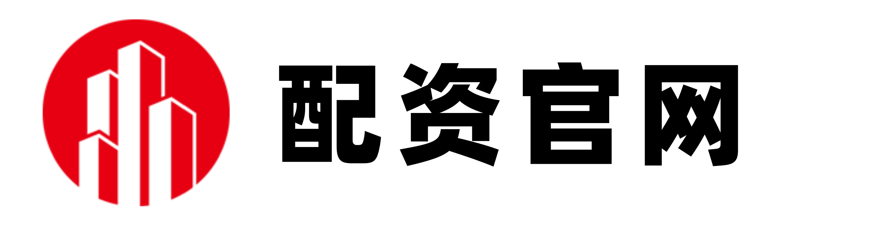 长宏网配资